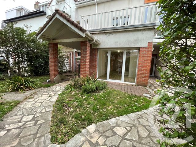 appartement - SANGATTE - 62