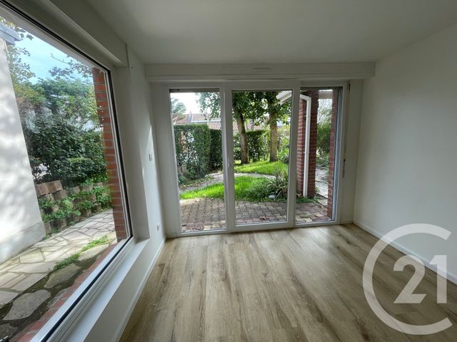 Appartement à louer SANGATTE