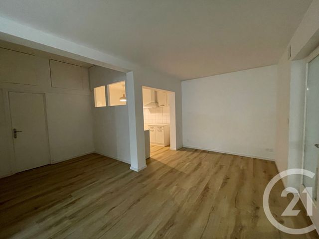 Appartement à louer - 2 pièces - 66.0 m2 - SANGATTE - 62 - NORD-PAS-DE-CALAIS - Century 21 Immopale