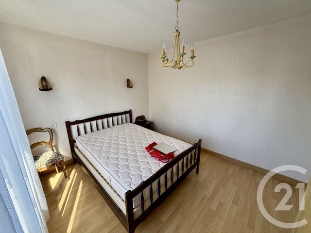 maison à vendre - 6 pièces - 102.0 m2 - MARCK - 62 - NORD-PAS-DE-CALAIS - Century 21 Immopale