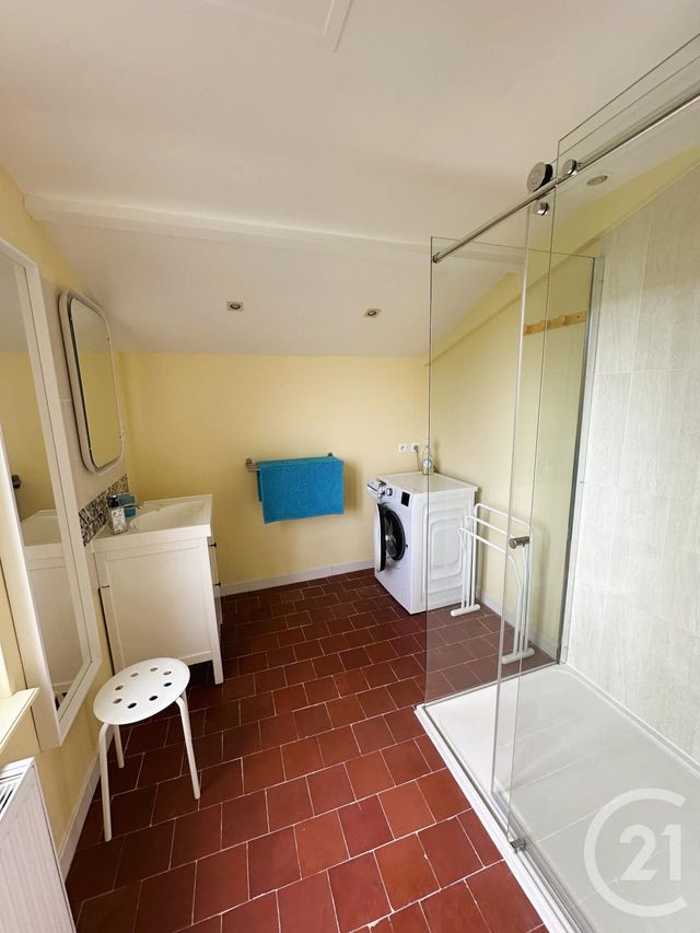 maison à vendre - 5 pièces - 131.0 m2 - STE MARIE KERQUE - 62 - NORD-PAS-DE-CALAIS - Century 21 Immopale
