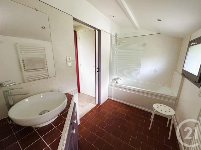maison à vendre - 5 pièces - 131.0 m2 - STE MARIE KERQUE - 62 - NORD-PAS-DE-CALAIS - Century 21 Immopale