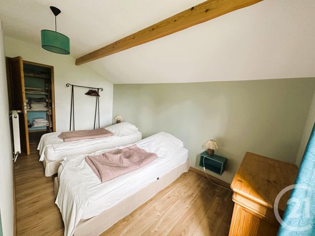 maison à vendre - 5 pièces - 131.0 m2 - STE MARIE KERQUE - 62 - NORD-PAS-DE-CALAIS - Century 21 Immopale