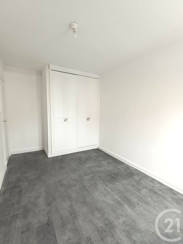 Appartement F3 à louer - 3 pièces - 57.3 m2 - CALAIS - 62 - NORD-PAS-DE-CALAIS - Century 21 Immopale