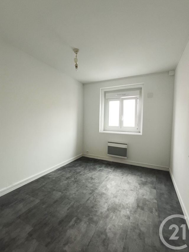 Appartement F3 à louer - 3 pièces - 57.3 m2 - CALAIS - 62 - NORD-PAS-DE-CALAIS - Century 21 Immopale