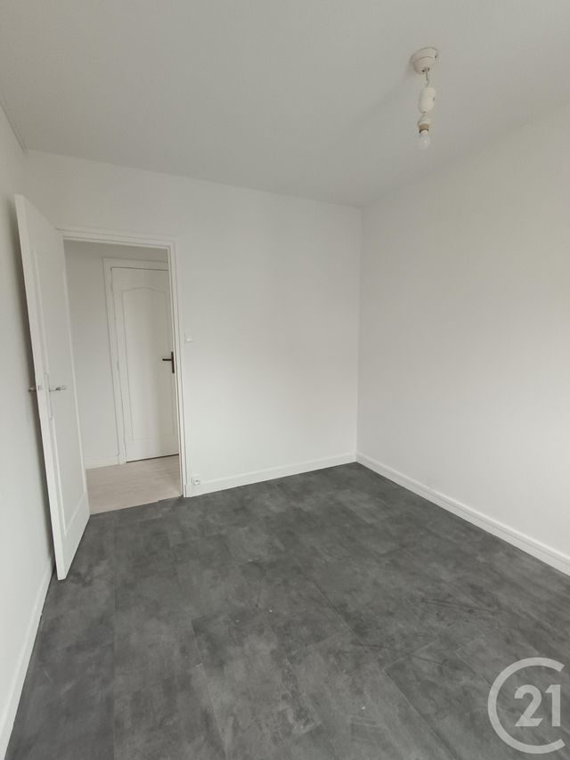 Appartement F3 à louer - 3 pièces - 57.3 m2 - CALAIS - 62 - NORD-PAS-DE-CALAIS - Century 21 Immopale