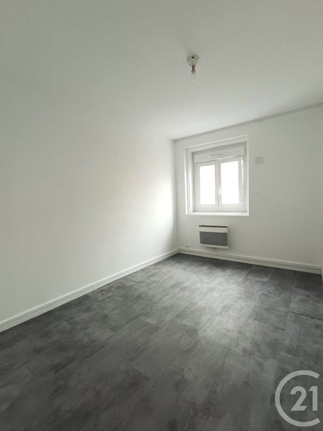 Appartement F3 à louer - 3 pièces - 57.3 m2 - CALAIS - 62 - NORD-PAS-DE-CALAIS - Century 21 Immopale