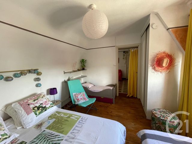 Appartement à louer - 2 pièces - 37.0 m2 - CALAIS - 62 - NORD-PAS-DE-CALAIS - Century 21 Immopale
