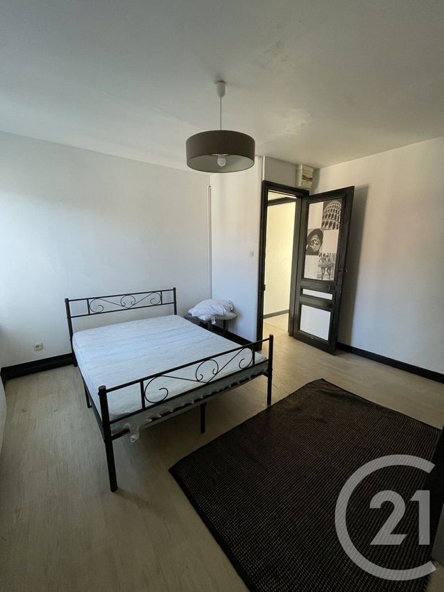 Appartement à louer - 2 pièces - 42.29 m2 - CALAIS - 62 - NORD-PAS-DE-CALAIS - Century 21 Immopale