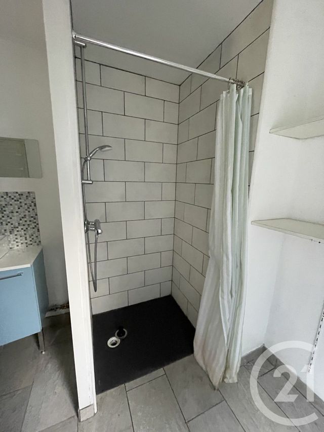 Appartement à louer - 2 pièces - 38.78 m2 - CALAIS - 62 - NORD-PAS-DE-CALAIS - Century 21 Immopale