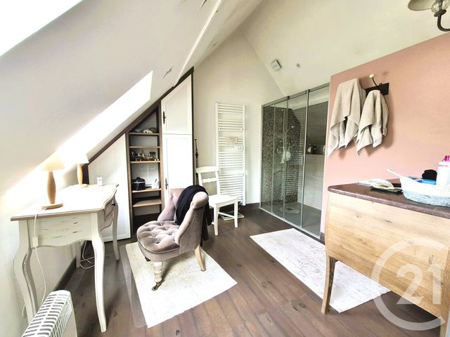 maison à vendre - 4 pièces - 137.0 m2 - COULOGNE - 62 - NORD-PAS-DE-CALAIS - Century 21 Immopale