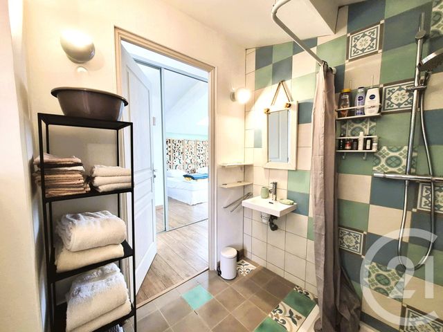 maison à vendre - 4 pièces - 137.0 m2 - COULOGNE - 62 - NORD-PAS-DE-CALAIS - Century 21 Immopale