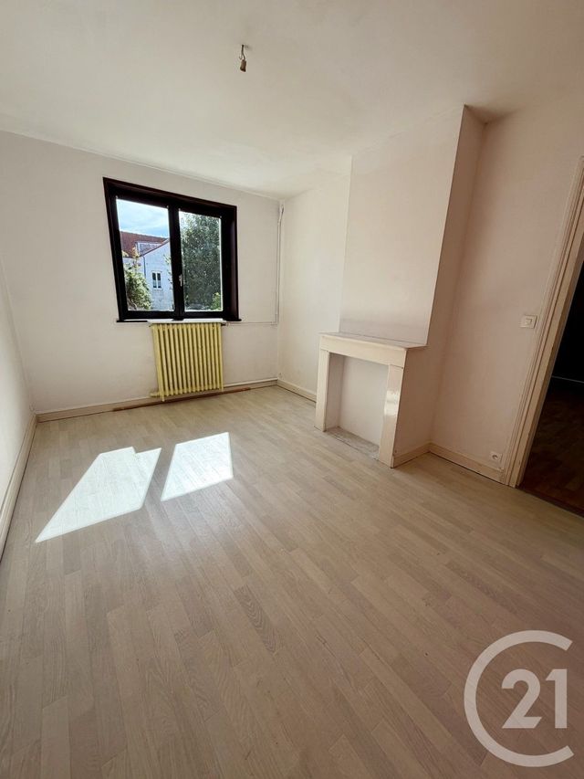 immeuble à vendre - 120.0 m2 - BOULOGNE SUR MER - 62 - NORD-PAS-DE-CALAIS - Century 21 Immopale