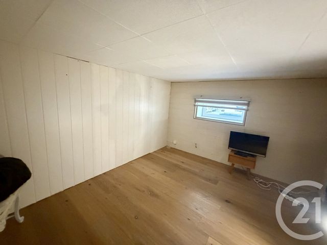 immeuble à vendre - 110.0 m2 - BOULOGNE SUR MER - 62 - NORD-PAS-DE-CALAIS - Century 21 Immopale
