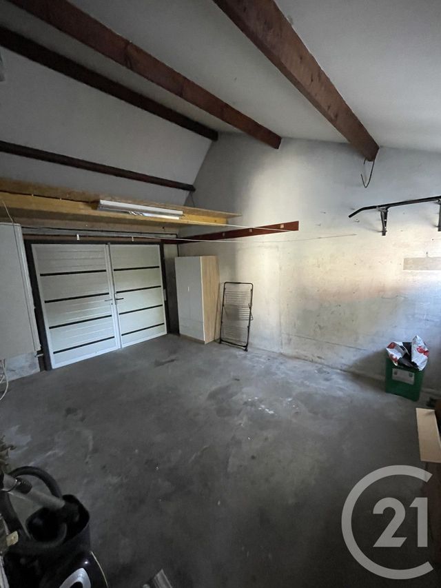 maison à louer - 2 pièces - 55.23 m2 - COULOGNE - 62 - NORD-PAS-DE-CALAIS - Century 21 Immopale
