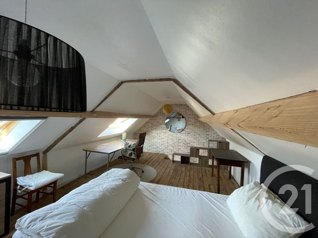 maison à louer - 2 pièces - 55.23 m2 - COULOGNE - 62 - NORD-PAS-DE-CALAIS - Century 21 Immopale