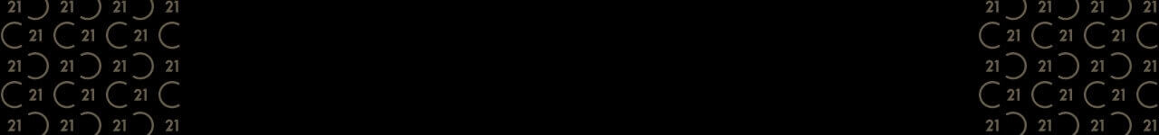 Politique de gestion des données personnelles pour l’agence <span class='tw-capitalize tw-whitespace-nowrap'>CENTURY 21 Immopale</span>